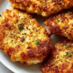 Melt In Your Mouth Chicken Breast Recipe
