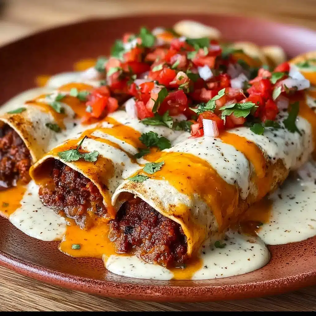 Jalapeño Popper Cheesy Chicken Recipe
