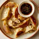 Potstickers Recipe