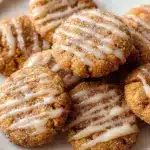 Apple Cider Cookies Recipe
