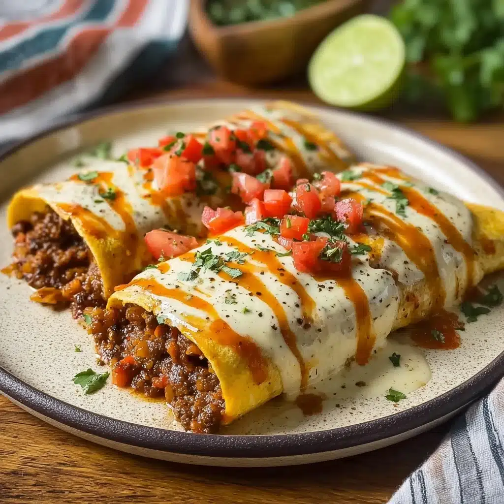 Jalapeño Popper Cheesy Chicken Recipe - Recipe Image