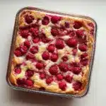 Power Pancake Bowl Recipe