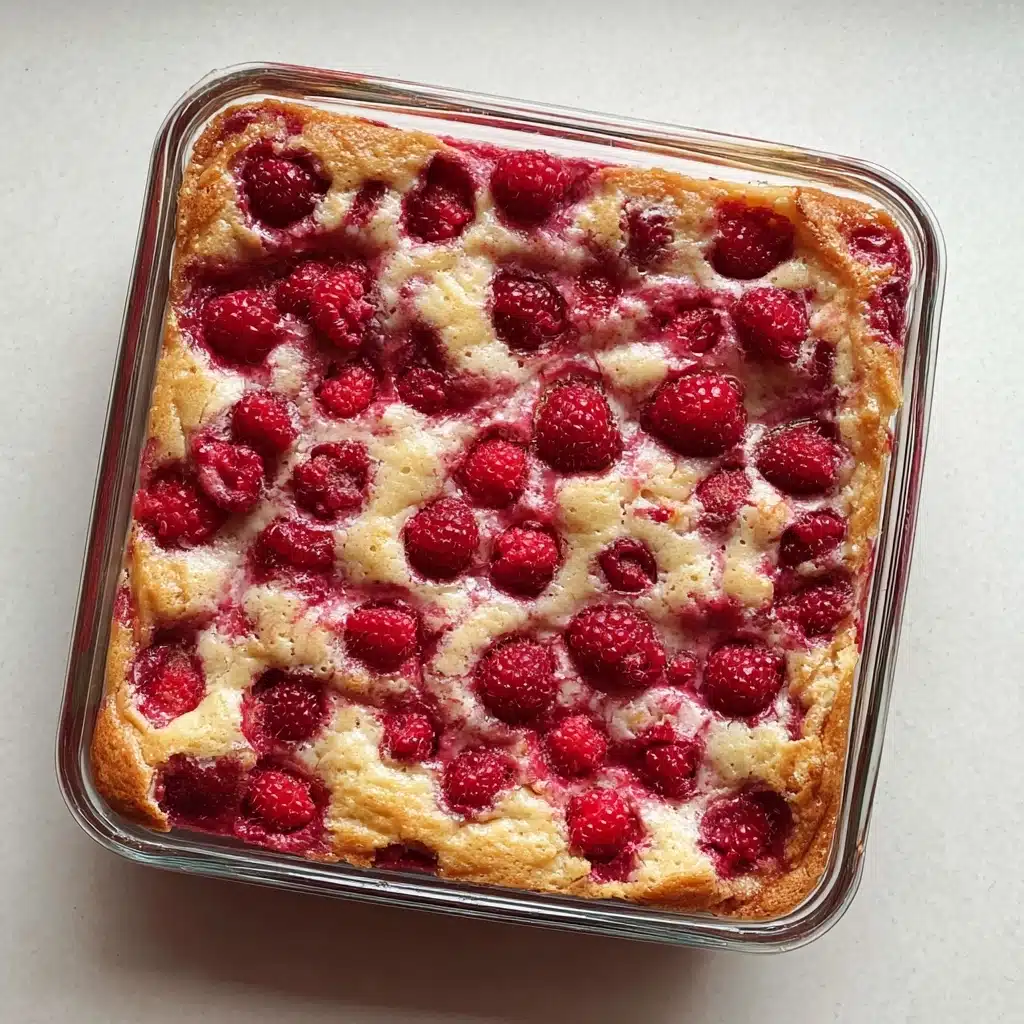 Power Pancake Bowl Recipe