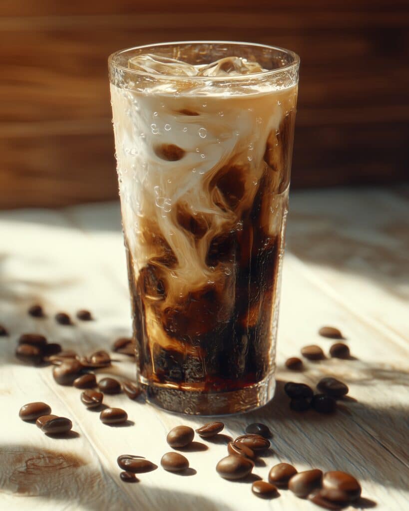 Best Freddo Espresso: Greek Iced Coffee Recipe