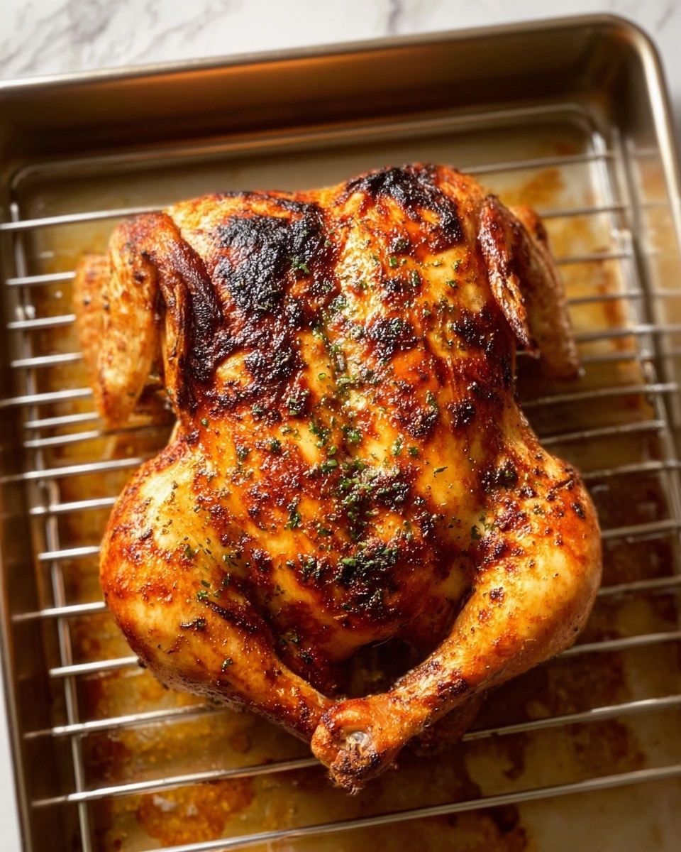 Rotisserie Chicken Noodle Soup Recipe - Recipe Image