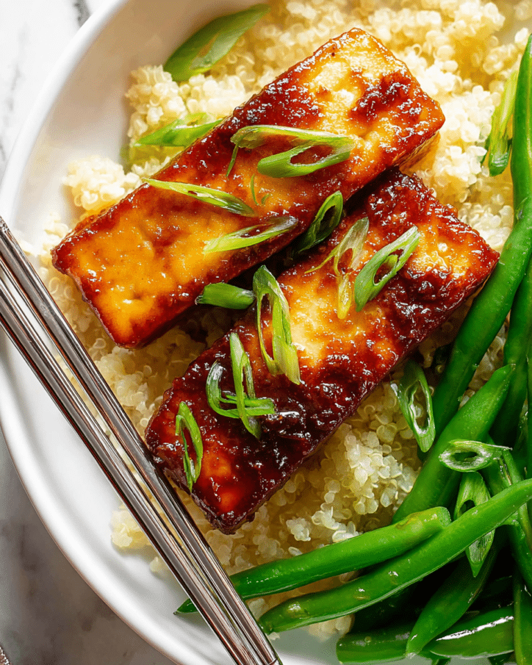 Miso Black Cod Recipe